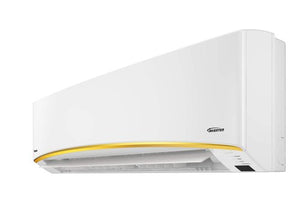 Panasonic Cs/cu-ku18xkyt 1.5 Ton 3 Star Split Air Conditioners