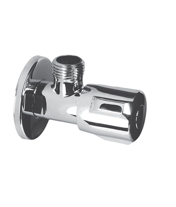 Parryware T9829A1 Check Angle Valve