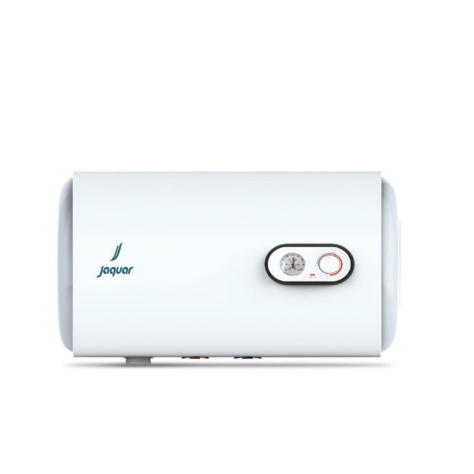 Jaquar Versa Manual Horizontal 40 Ltr VRM-WHT-H040