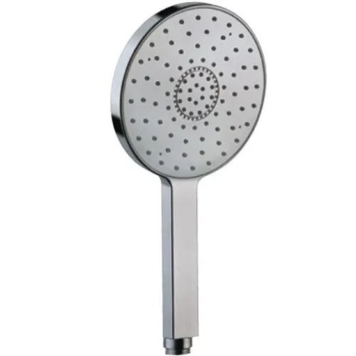 Jaquar Hand Shower 140mm Round Shape Single Flow HSH-1727