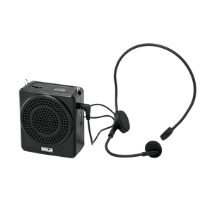 Ahuja nba 20dp deals price