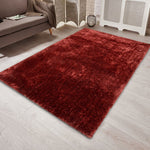 Load image into Gallery viewer, Saral Home Detec™ Flora Carpet
