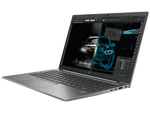 Load image into Gallery viewer, HP ZBook Firefly 14 G7 Mobile Workstation
