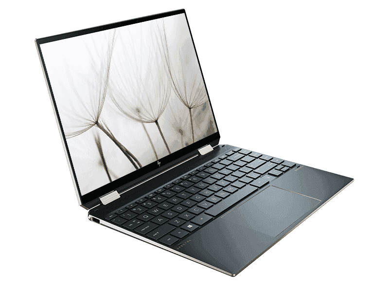 HP Spectre x360 Convertible 14 ea0538TU