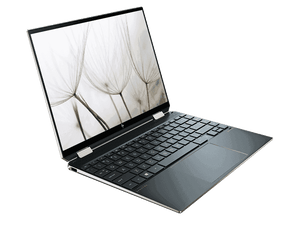 HP Spectre x360 Convertible 14 ea0538TU