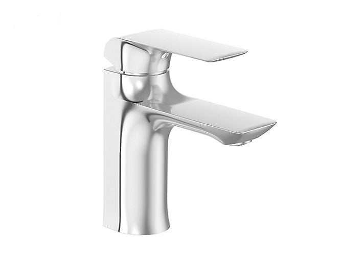Kohler Fore Line Single Control Lav Faucet Without Drain K27478IN4NDCP