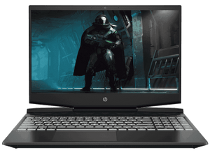 HP Pavilion Gaming Laptop 15 dk1146TX