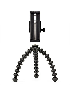 Joby Griptight Gorillapod Stand Pro Tablet