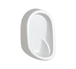 Hindware Flat Back - Eureka Standard Urinal