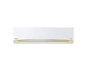 Panasonic 1.5 Ton Cs/cu-ku18wkyt 3 Star Inverter Split Ac