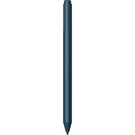 सरफेस प्रो 6 सरफेस लैपटॉप के लिए माइक्रोसॉफ्ट का नया आधिकारिक सरफेस पेन