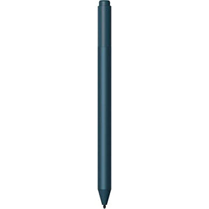 Microsoft New Official Surface Pen for Surface Pro 6 Surface Laptop