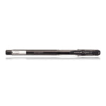 Load image into Gallery viewer, Detec™ Uniball Signo 0.7 Pen (Pack of 5)
