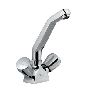 Jaquar Sink Mixer CON-319KNB