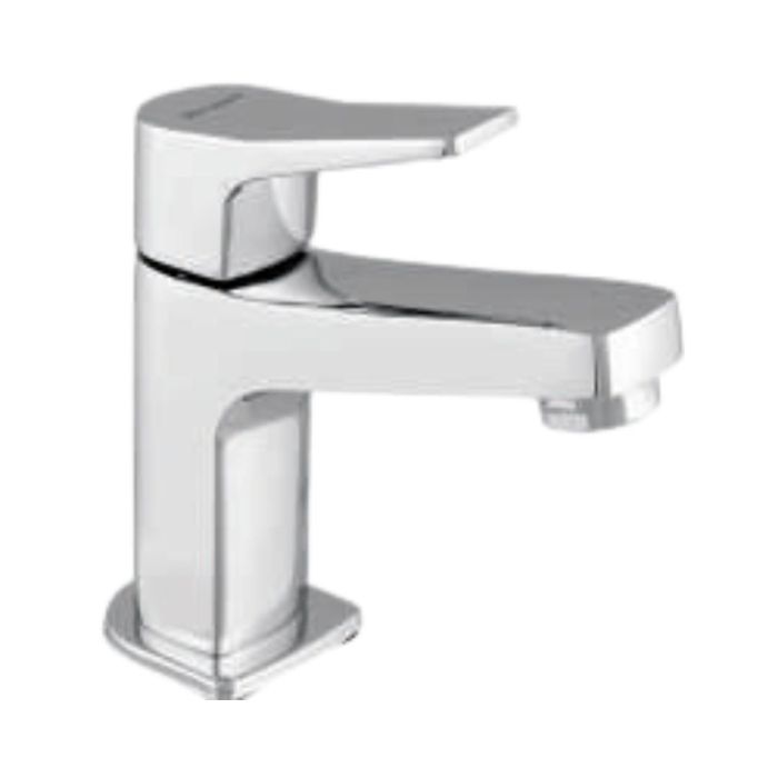 Parryware Table Mounted Regular Basin Faucet Aqua G5722A1 Chrome