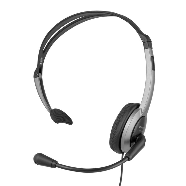 Panasonic m 2025 series headphones