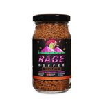गैलरी व्यूवर में इमेज लोड करें, Rage Coffee Chai Latte Flavour - Premium Arabica Instant Coffee 
