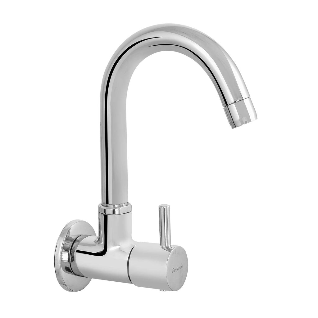 Parryware G3321A1 Agate Pro Sink Cock