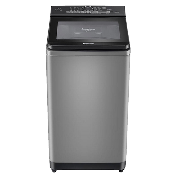 na f65l9hrb panasonic washing machine