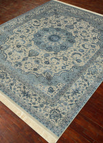 Load image into Gallery viewer, Jaipur Rugs Aurora Rugs Wool And Silk
