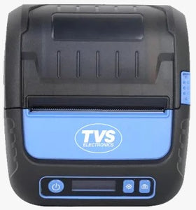 TVS MLP 360 Printer
