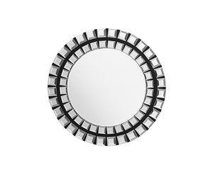 Cera Mirrors 800 x 800 mm D3510103