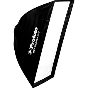 Profoto Ocf Softbox Rectangular