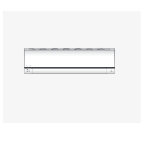 Panasonic Inverter Series Ts12sky Split Ac