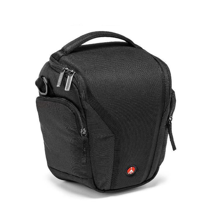 Manfrotto Pro Holster Plus 30
