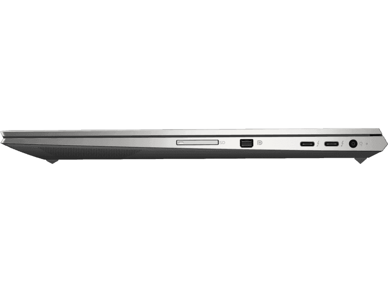 HP ZBook Create G7 Workstation