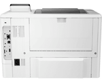 Load image into Gallery viewer, HP LaserJet Enterprise M507dn Printer
