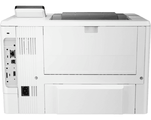 HP LaserJet Enterprise M507dn Printer