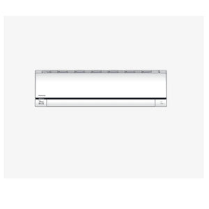 Panasonic Inverter Series S18sky Split Ac