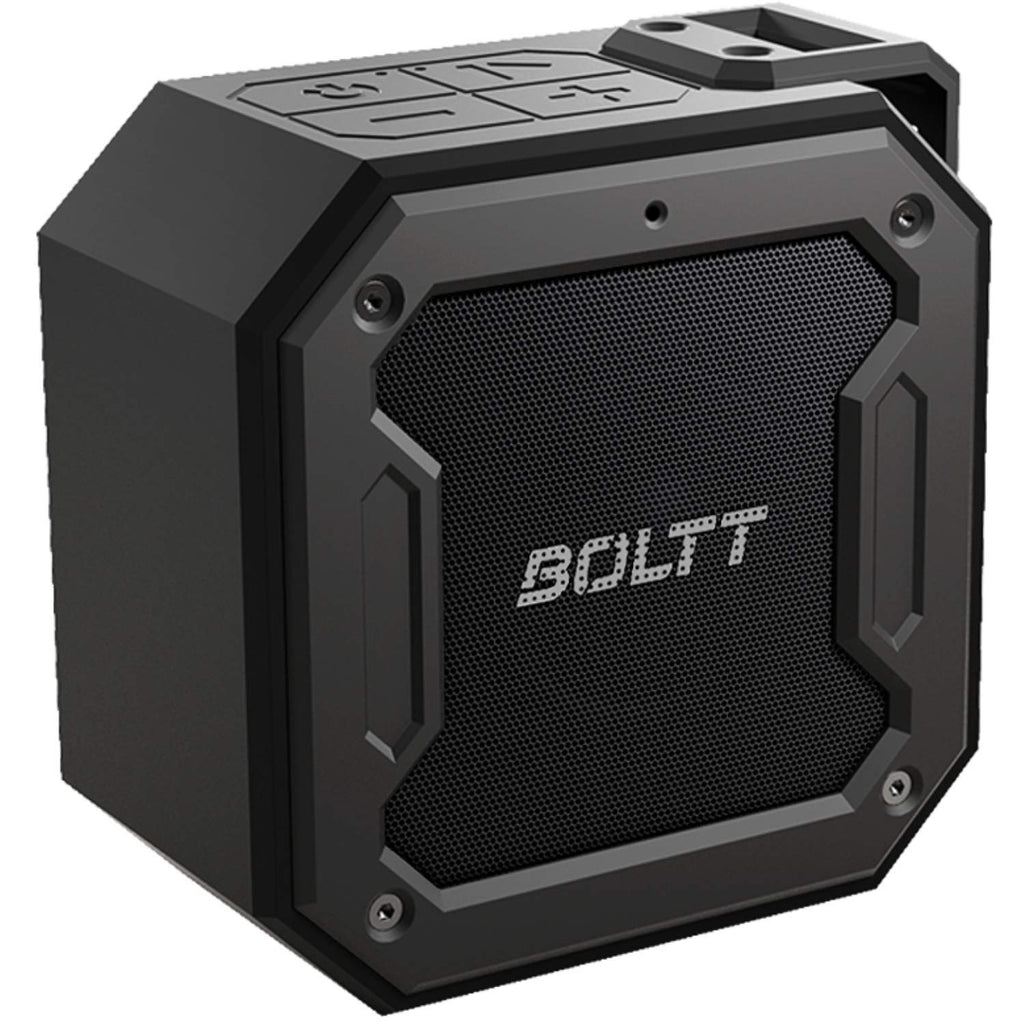 Fire Boltt Xplode 1200 Portable Bluetooth 12W Speaker