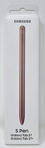 सैमसंग मूल आधिकारिक गैलेक्सी टैब एस7 और एस7 प्लस एस पेन स्टाइलस
