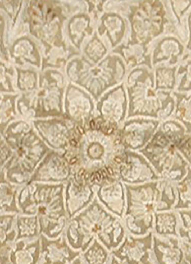 Jaipur Rugs  Aurora Rugs Soft 