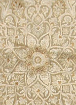 Load image into Gallery viewer, Jaipur Rugs  Aurora Rugs Soft 
