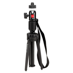 Kingjoy Kt 300 Table Top Tripod With Bd 1 Head