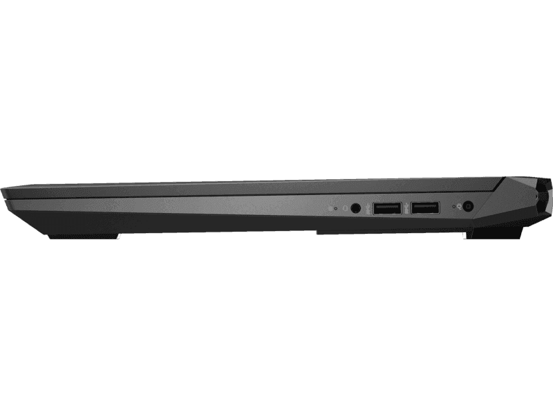 एचपी पवेलियन गेमिंग लैपटॉप 15 dk2100tx