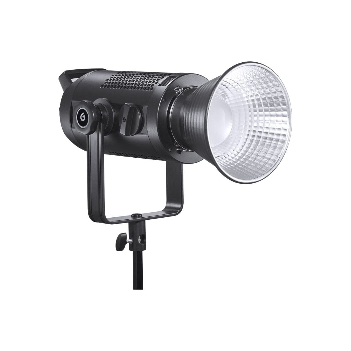 Godox Bi Color Zoomable LED Light SZ200Bi