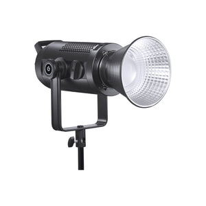 Godox Bi Color Zoomable LED Light SZ200Bi