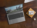 Load image into Gallery viewer, HP ZBook Firefly 15 G7 Mobile Workstation
