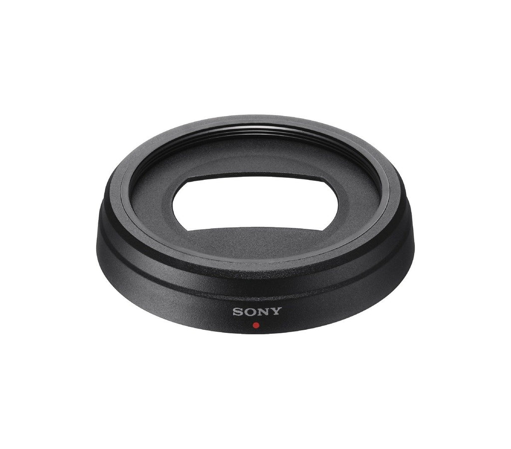 Sony ALC-SH113 Lens Hood For Lenses