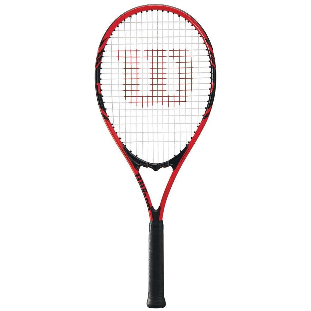 Detec™ Wilson Federer Adult