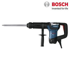 Bosch GSH 5 Professional Demolition Hammer < 5KG