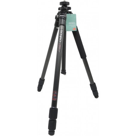 Benro Carbon Tripod C0570t