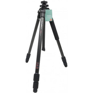 Benro Carbon Tripod C0570t