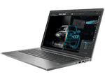 गैलरी व्यूवर में इमेज लोड करें, HP ZBook Power G7 Mobile Workstation
