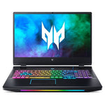 Load image into Gallery viewer, Acer Predator Helios 500 Gaming Laptop 11th Gen Intel Core i9
