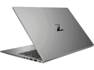 HP ZBook Firefly 15 G7 Mobile Workstation